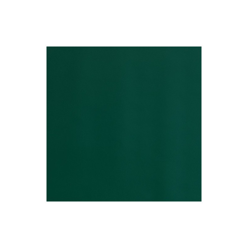 E3336M - Vert Mélèze Mat